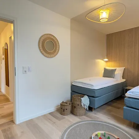 Goldberg, Balkon, Smarttv Halle (Saale)